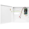 Atte Bcs Power BCS-ZA1206/UPS/F