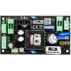 Atte Bcs Power BCS-ZA1206/UPS