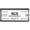 Atte Bcs maitinimo šaltinis BCS-xPoE4 / EXT-II