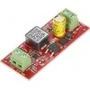 Atte ASUC -30 -480-OF DC / DC keitiklio modulis