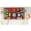 BUFERINIS IMPULSINIS MAITINIMO ADAPTERIS AUPS-40-120-E ATTE