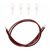 ASDC-100-120-OF DC/DC ATTE KEITIKLIO MODULIS