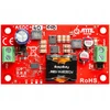 ASDC-40-050-OF DC/DC ATTE KEITIKLIO MODULIS