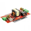 AVIC-200-240-OF DC/DC ATTE KEITIKLIO MODULIS