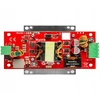 AVIC-200-240-OF DC/DC ATTE KEITIKLIO MODULIS