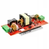 AVIC-200-240-OF DC/DC ATTE KEITIKLIO MODULIS