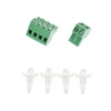 AVIC-200-240-OF DC/DC ATTE KEITIKLIO MODULIS