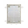 IP56 ATTE ABOX-M3 KORPUSAS