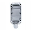 TELETECHNINIS KORPUSAS ABOX-CA1 164 x 66 x 55 mm ATTE