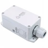 TELETECHNINIS KORPUSAS ABOX-CA1 164 x 66 x 55 mm ATTE