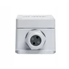 TELETECHNINIS KORPUSAS ABOX-CA1 164 x 66 x 55 mm ATTE