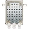 IP56 ATTE ABOX-S2 išorinis korpusas