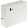 Atte 5 IP kameros POE IP- 11- E 5 -UOSTO ATTE
