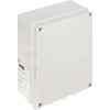 Atte 5 IP kameros POE IP- 5 -11-M2 5 -UOSTO ATTE