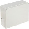 Atte 8 IP kameros IP- 8- 20- L2 8- PORT ATTE