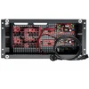 Šakotuvas SWITCH POE DO 17 ROOM IP ATTE IPUPS-17-11-R5U0