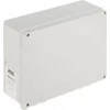 TELETECHNINIS KORPUSAS ABOX-L2 248 x 198 x 96 mm ATTE