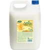 Attis ATTIS 5l - Muilas Pienas ir Medus