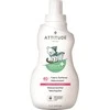 Plauti skystį Attitude Attitude, bekvapis, 1L