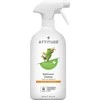 Attitude Attitude, Vonios valymo skystis Citrinos (Citrus Zest), 800 ml