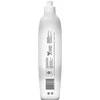 Attitude Attitude, indų plovimo skystis, žalioji Apple ir bazilikas (žalioji obuolys ir bazilikas), 700 ml