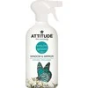 Attitude (ATT02803)
