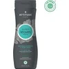 Attitude Attitude, MEN, šampūnas ir kūno plovimo gelis 2: 1, SCALP CARE MEN, 473 ml