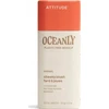 Attitude Attitude Oceanly, Blusher, Corail, 8,5 g