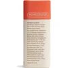 Attitude Attitude Oceanly, Blusher, Corail, 8,5 g