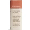Attitude Attitude Oceanly, Blusher, Ginger, 8,5 g