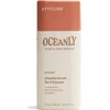 Attitude Attitude Oceanly, Blusher, Ginger, 8,5 g