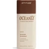 Attitude Attitude Oceanly, bronzinis juodmedis, 8,5 g