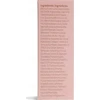 Attitude Oceanly lip gloss (Lūpų blizgis) 3.4 g, Silky Rožinė