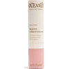 Attitude Oceanly lip gloss (Lūpų blizgis) 3.4 g, Silky Rožinė