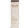 Attitude Attitude Oceanly, lengvo padengimo maskuoklis, espresso, 5,7 g