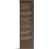 Attitude Attitude Oceanly, lengvo padengimo maskuoklis, espresso, 5,7 g