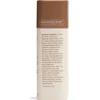 Attitude Attitude Oceanly, Light Coverage Foundation, Moka, 12 g