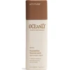 Attitude Attitude Oceanly, Light Coverage Foundation, Moka, 12 g