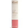 Attitude Oceanly lip gloss (Lūpų blizgis) 3.4 g, Happy Berry