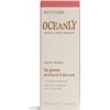 Attitude Oceanly lip gloss (Lūpų blizgis) 3.4 g, Happy Berry