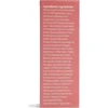 Attitude Oceanly lip gloss (Lūpų blizgis) 3.4 g, Happy Berry
