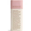 Attitude Kremas blush in stick Oceanly (Cheeks Blush) 8.5 g, Silky Rožinė