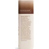 Attitude Attitude Oceanly, tonuotas aliejinis serumas, Espresso, 12 g