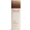 Attitude Attitude Oceanly, tonuotas aliejinis serumas, Espresso, 12 g