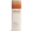 Attitude Attitude Oceanly, tonuotas aliejinis serumas, Caramel, 12 g