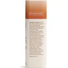 Attitude Attitude Oceanly, tonuotas aliejinis serumas, Caramel, 12 g