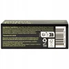 Attitude Attitude SUPER LEAVES, Kūno muilas, vyrams - Matcha ir Bergamot, 113 g