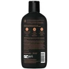 Attitude Vyriškas maitinamasis šampūnas ir kondicionierius 2in1 Super Leaves Patchouli &amp; Bourbon (šampūnas ir kondicionierius) 415 ml