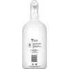 Attitude Attitude, Vonios valymo skystis Citrinos (Citrus Zest), 800 ml