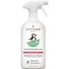 Attitude Dėmių valiklis vaikų drabužiams „Little Ones“, 800 ml